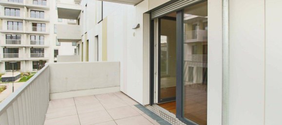 2غرفة شقة في Vienna, Austria رقم 221686 2