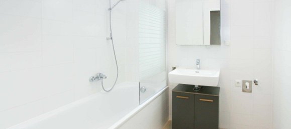 2غرفة شقة في Vienna, Austria رقم 221686 6