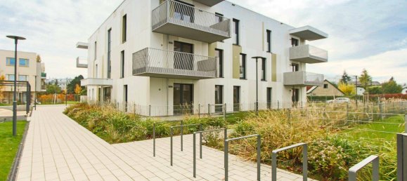 2غرفة شقة في Vienna, Austria رقم 221686 8