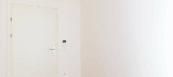 2غرفة شقة في Vienna, Austria رقم 221686 7