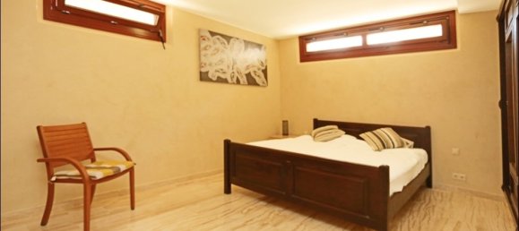6 bedrooms Villa in El Toro, Spain No. 14787 8