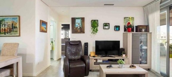 2 bedrooms Apartment in Alicante, Spain No. 191267 26