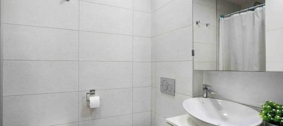 2 bedrooms Apartment in Alicante, Spain No. 191267 4