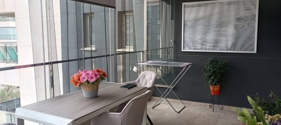 2 bedrooms Apartment in Alicante, Spain No. 191267 6