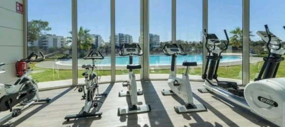 2 bedrooms Apartment in Alicante, Spain No. 191267 19