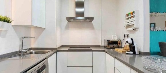 2 bedrooms Apartment in Alicante, Spain No. 191267 29