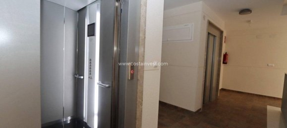 2 bedrooms Apartment in Alicante, Spain No. 191267 14