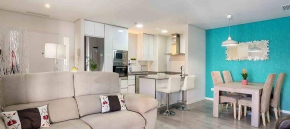 2 bedrooms Apartment in Alicante, Spain No. 191267 24