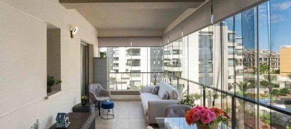 2 bedrooms Apartment in Alicante, Spain No. 191267 7