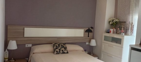 2 bedrooms Apartment in Alicante, Spain No. 191267 30