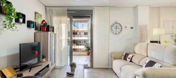 2 bedrooms Apartment in Alicante, Spain No. 191267 23