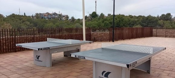 2 bedrooms Apartment in Alicante, Spain No. 191267 10