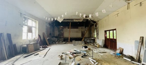 1 bedroom House in Cousolre, France No. 153461 7