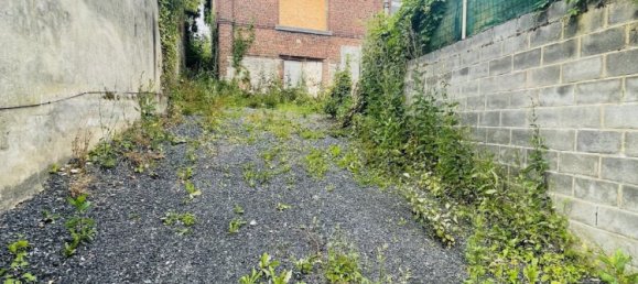 1 bedroom House in Cousolre, France No. 153461 2