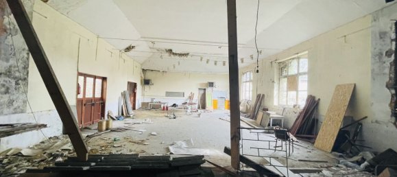 1 bedroom House in Cousolre, France No. 153461 5