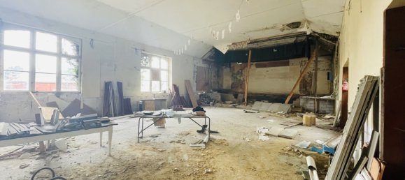 1 bedroom House in Cousolre, France No. 153461 8