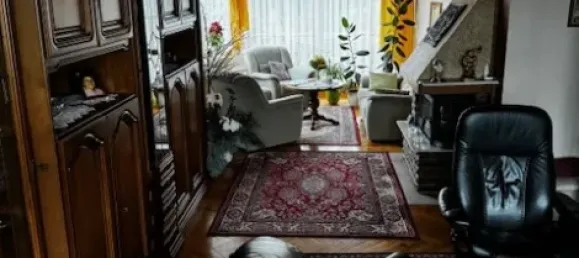 Бунгало с 6 комнатами в Sommerda, Германия № 178680 4