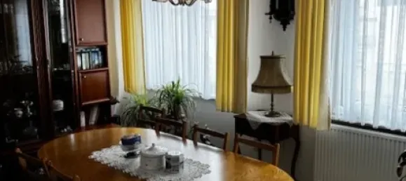 Бунгало с 6 комнатами в Sommerda, Германия № 178680 7