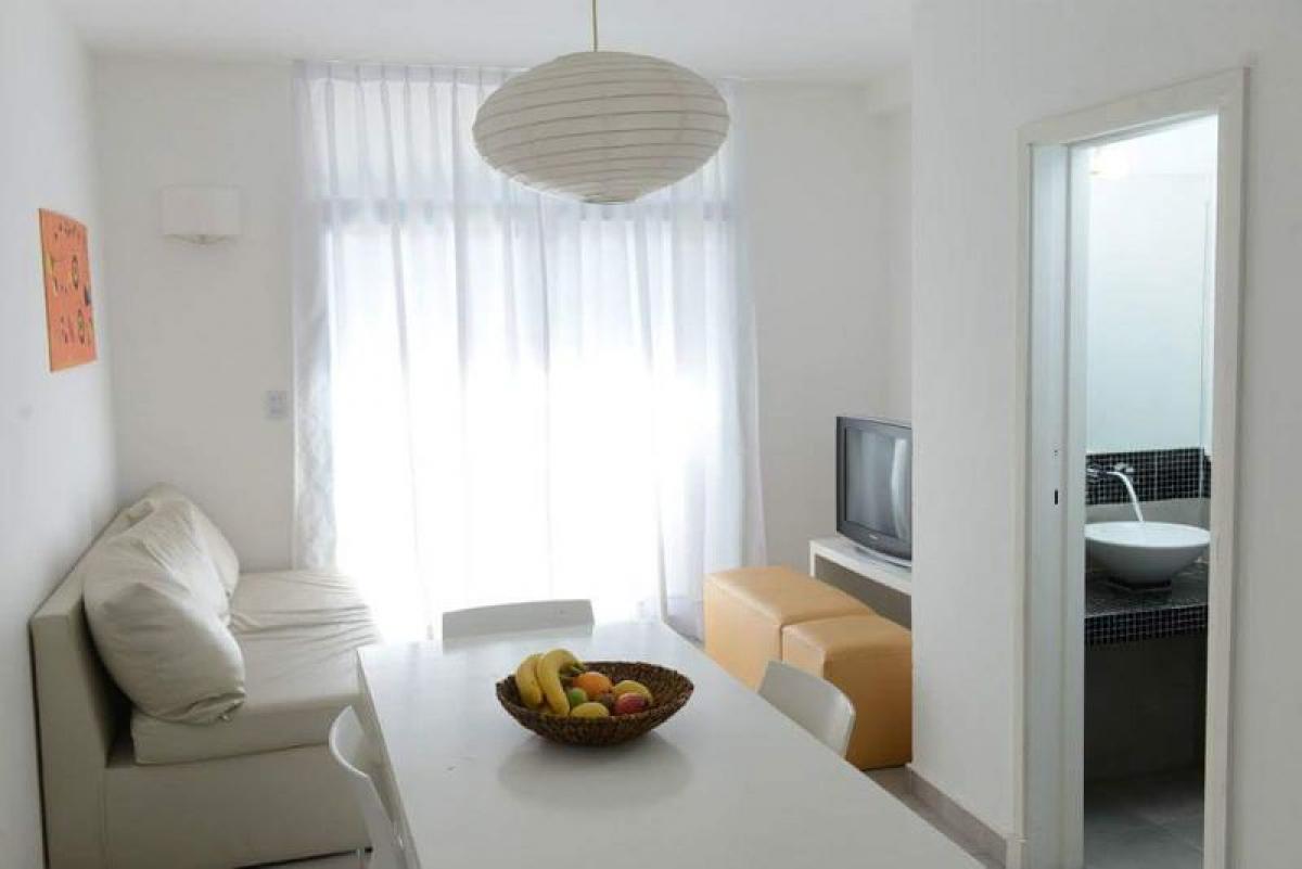 2 Schlafzimmer Wohnung in Mar del Plata, Argentina, Nr. 83381