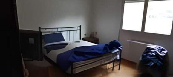 Apartamento de 4 divisões em Monza, Italy N.º 3742 9