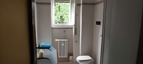Apartamento de 4 divisões em Monza, Italy N.º 3742 6