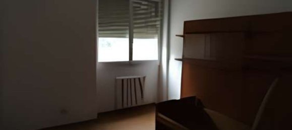 Apartamento de 4 divisões em Monza, Italy N.º 3742 18
