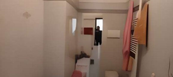 Apartamento de 4 divisões em Monza, Italy N.º 3742 8