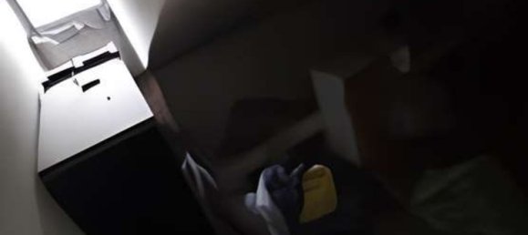 Apartamento de 4 divisões em Monza, Italy N.º 3742 10