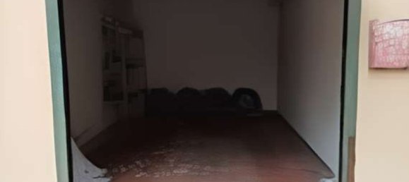 Apartamento de 4 divisões em Monza, Italy N.º 3742 24