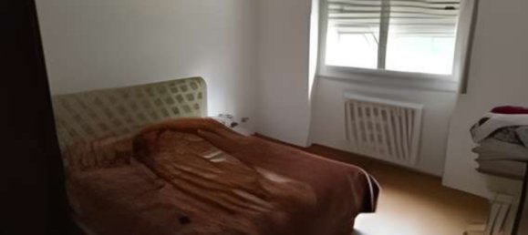 Apartamento de 4 divisões em Monza, Italy N.º 3742 17