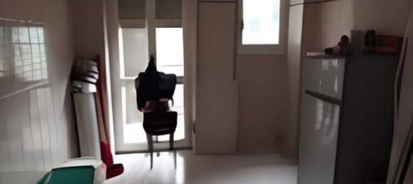 Apartamento de 4 divisões em Monza, Italy N.º 3742 7