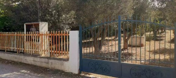 Hôtel à Vari, Greece 547m² No. 54036 2