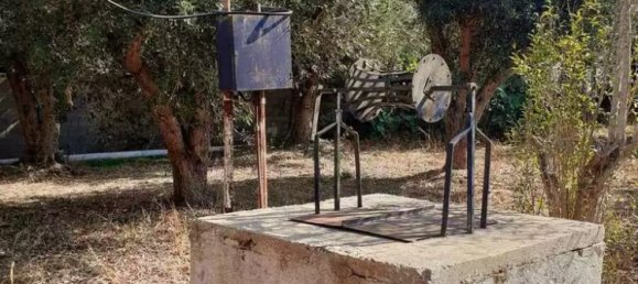 Hôtel à Vari, Greece 547m² No. 54036 4