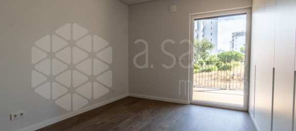 2 Schlafzimmer Doppelhaus in Cascais, Portugal, Nr. 101312 13