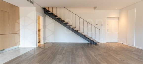 2 Schlafzimmer Doppelhaus in Cascais, Portugal, Nr. 101312 31