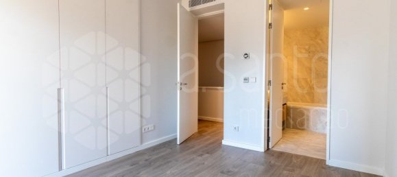 2 Schlafzimmer Doppelhaus in Cascais, Portugal, Nr. 101312 17