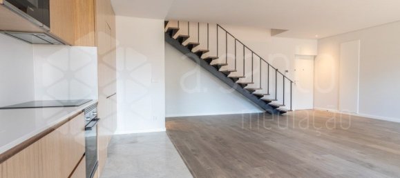 2 Schlafzimmer Doppelhaus in Cascais, Portugal, Nr. 101312 33