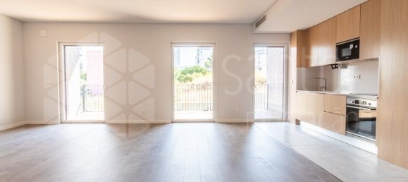 2 Schlafzimmer Doppelhaus in Cascais, Portugal, Nr. 101312 35