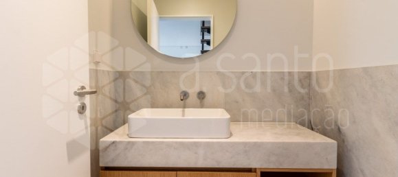 2 Schlafzimmer Doppelhaus in Cascais, Portugal, Nr. 101312 34