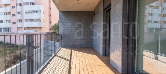 2 Schlafzimmer Doppelhaus in Cascais, Portugal, Nr. 101312 10