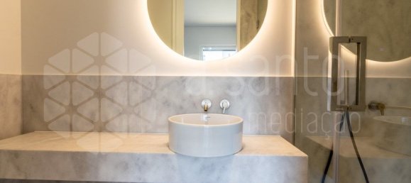 2 Schlafzimmer Doppelhaus in Cascais, Portugal, Nr. 101312 7