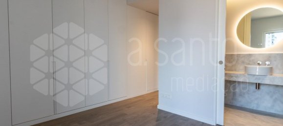 2 Schlafzimmer Doppelhaus in Cascais, Portugal, Nr. 101312 5