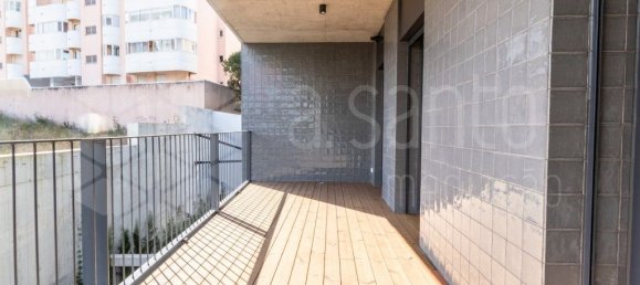 2 Schlafzimmer Doppelhaus in Cascais, Portugal, Nr. 101312 2