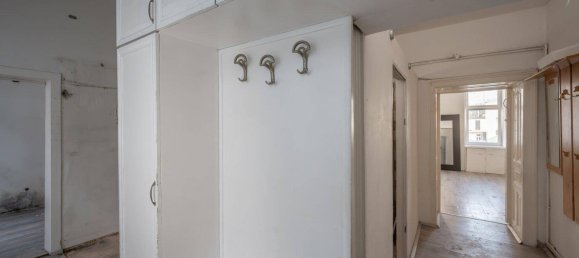 3غرفة شقة في Brigittenau, Austria رقم 101365 11