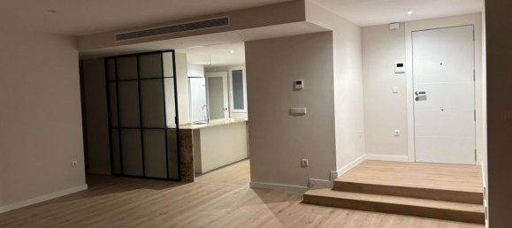 4 bedrooms Apartment in Alicante, Spain No. 147801 20