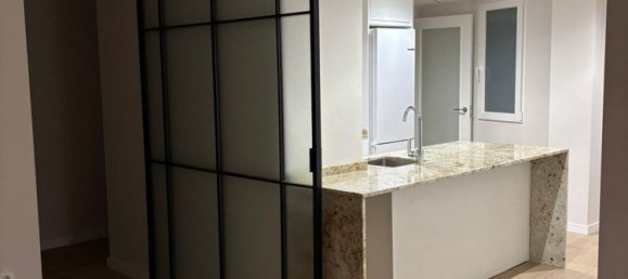 4 bedrooms Apartment in Alicante, Spain No. 147801 19