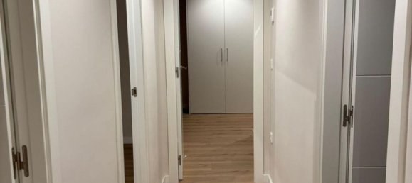 4 bedrooms Apartment in Alicante, Spain No. 147801 40