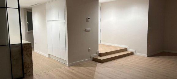 4 bedrooms Apartment in Alicante, Spain No. 147801 43