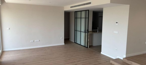 4 bedrooms Apartment in Alicante, Spain No. 147801 17