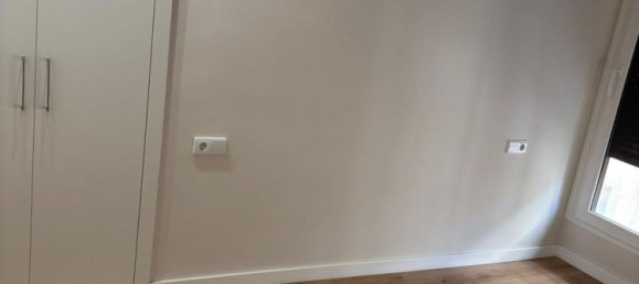 4 bedrooms Apartment in Alicante, Spain No. 147801 24